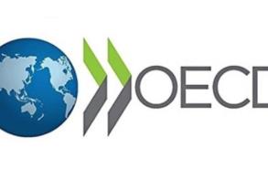 OECD Anticipates ‘Zero Deficit’ in 2020